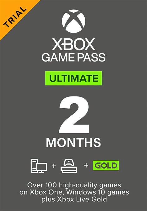xbox game pass ultimate|How do I get Xbox game pass ultimate for a year.